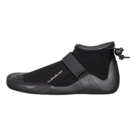 quiksilver-2-sessions-reef-round-booties