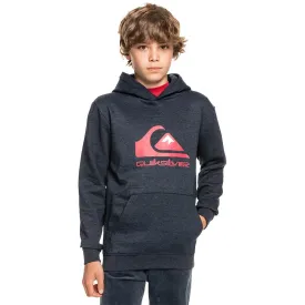 quiksilver-sudadera-con-capucha-big-logo