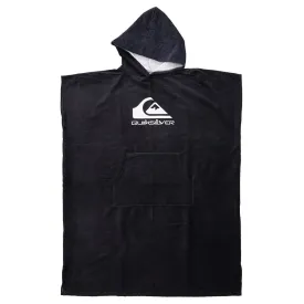 quiksilver-poncho-aqyaa03233