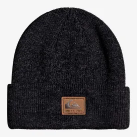 quiksilver-gorro-performer-2