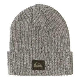 quiksilver-performer-2-针织帽