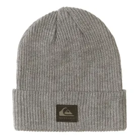 quiksilver-performer-2-muts