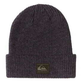 quiksilver-performer-2-mutze
