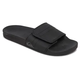 quiksilver-rivi-slide-adjust-tofflor