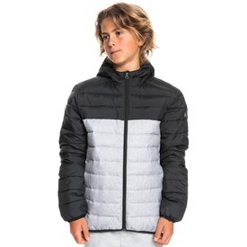 Quiksilver Scarly Mix Jacket