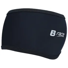 b-race-hodeband