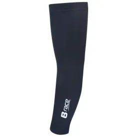 b-race-manchettes-lycra