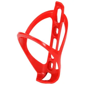 b-race-polycarbonate-flaschenhalter