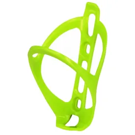 b-race-polycarbonate-pullonpidike