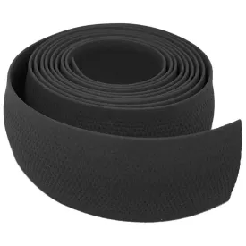 b-race-silicone-styretape