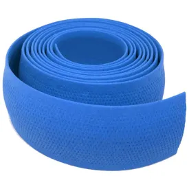 b-race-silicone-styretape