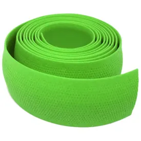 b-race-silicone-styretape