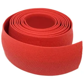 b-race-silicone-styretape