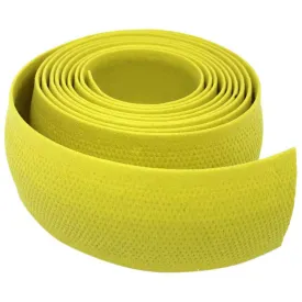 b-race-silicone-styretape