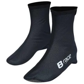 b-race-capas-sapatos-windproof