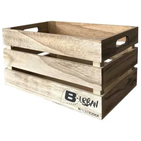 b-urban-willow-wood-s-kurv