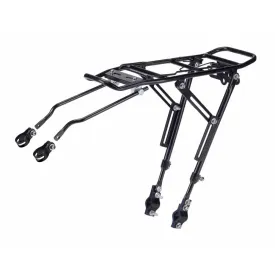 bonin-aluminium-gepacktrager