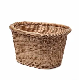bonin-extra-oval-basket