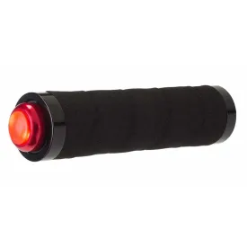 bonin-light-styrpropper
