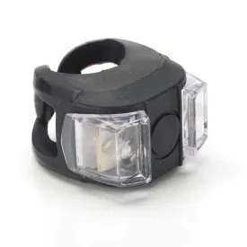 bonin-jy-happy-front-light