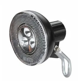 bonin-jy-mtb-front-light