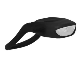 bonin-jy-ufo-front-light