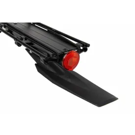 bonin-on-seatpost-gepacktrager