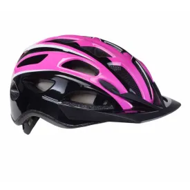 bonin-s-291-helm