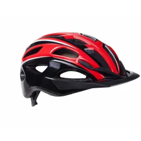 bonin-casque-s-291