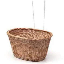 bonin-wicker-カゴ