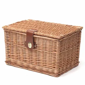 bonin-wicker-s-篮子