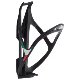 bonin-x-one-pullonpidike