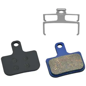 brakco-avid-db1-db3-sram-level-t-organic-disc-brake-pads