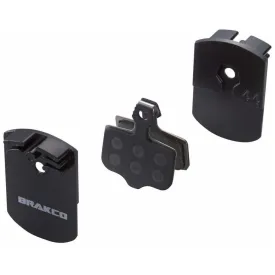 brakco-bpf-cooling-avid-elixir-scheibenbremsbelage