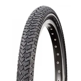 cst-c-1213m-20-x-2.125-urban-stive-sykkeldekk