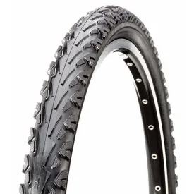 cst-c-1313-700c-x-42-rigid-urban-tyre