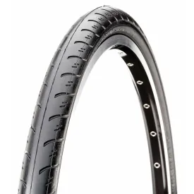 cst-c-1384-26-x-37-rigid-urban-tyre