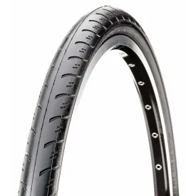 cst-c-1384-29-x-37-rigid-urban-tyre