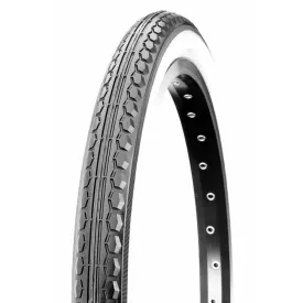 cst-жесткая-городская-велосипедная-покрышка-c-213-20-x-47