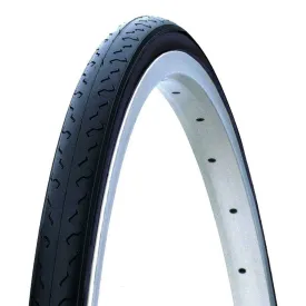 cst-c-740-700c-x-25-rigid-urban-tyre