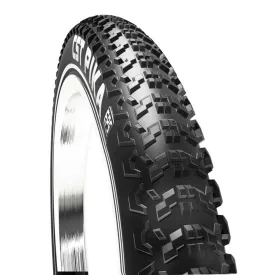 cst-pika-c-1894-700c-x-42-rigid-gravel-tyre