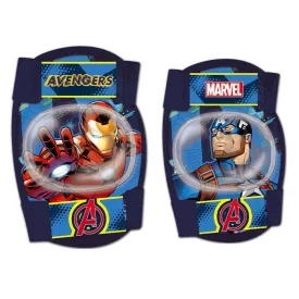 marvel-avengers-elbows-knees-protection-kit