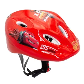 cars-casco-junior