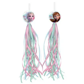 disney-frozen-ii--koriste-kahvoihin