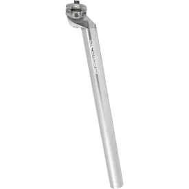 ergotec-aluminium-座管