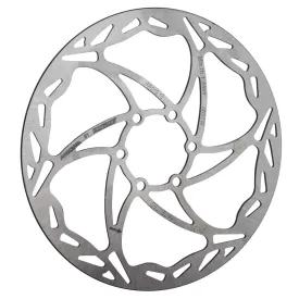 miche-6b-road-remschijf