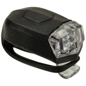 nfun-nshine-front-light