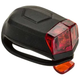 nfun-nshine-rear-light