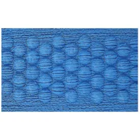 silva-cinta-de-manillar-cap