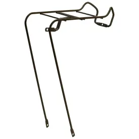 zanchetta-portaequipajes-light-stand